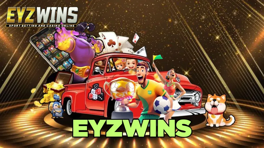 eyzwins