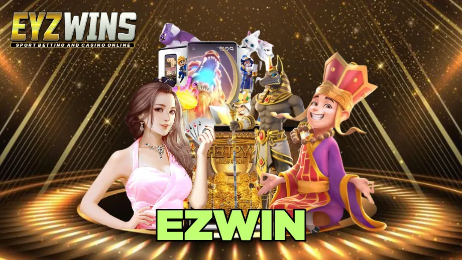 eyzwins